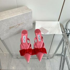 Picture of Jimmy Choo Shoes Women _SKUfw131578718fw